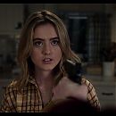 The_Society_S01E07_Allies_Rules_1080p_NF_WEB-DL_DDP5_1_x264-NTG_0327.jpg