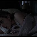 The_Society_S01E07_Allies_Rules_1080p_NF_WEB-DL_DDP5_1_x264-NTG_0331.jpg