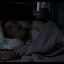 The_Society_S01E07_Allies_Rules_1080p_NF_WEB-DL_DDP5_1_x264-NTG_0333.jpg