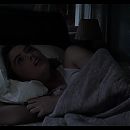 The_Society_S01E07_Allies_Rules_1080p_NF_WEB-DL_DDP5_1_x264-NTG_0334.jpg