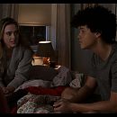 The_Society_S01E07_Allies_Rules_1080p_NF_WEB-DL_DDP5_1_x264-NTG_0338.jpg