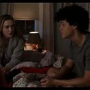 The_Society_S01E07_Allies_Rules_1080p_NF_WEB-DL_DDP5_1_x264-NTG_0339.jpg