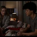 The_Society_S01E07_Allies_Rules_1080p_NF_WEB-DL_DDP5_1_x264-NTG_0340.jpg