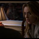 The_Society_S01E07_Allies_Rules_1080p_NF_WEB-DL_DDP5_1_x264-NTG_0341.jpg