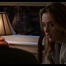 The_Society_S01E07_Allies_Rules_1080p_NF_WEB-DL_DDP5_1_x264-NTG_0342.jpg
