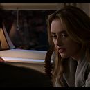 The_Society_S01E07_Allies_Rules_1080p_NF_WEB-DL_DDP5_1_x264-NTG_0345.jpg