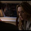 The_Society_S01E07_Allies_Rules_1080p_NF_WEB-DL_DDP5_1_x264-NTG_0346.jpg
