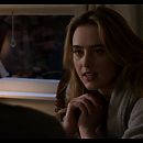 The_Society_S01E07_Allies_Rules_1080p_NF_WEB-DL_DDP5_1_x264-NTG_0353.jpg