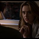 The_Society_S01E07_Allies_Rules_1080p_NF_WEB-DL_DDP5_1_x264-NTG_0354.jpg