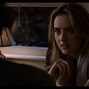 The_Society_S01E07_Allies_Rules_1080p_NF_WEB-DL_DDP5_1_x264-NTG_0355.jpg