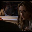 The_Society_S01E07_Allies_Rules_1080p_NF_WEB-DL_DDP5_1_x264-NTG_0358.jpg