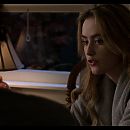 The_Society_S01E07_Allies_Rules_1080p_NF_WEB-DL_DDP5_1_x264-NTG_0359.jpg