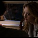 The_Society_S01E07_Allies_Rules_1080p_NF_WEB-DL_DDP5_1_x264-NTG_0363.jpg