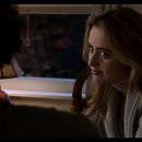 The_Society_S01E07_Allies_Rules_1080p_NF_WEB-DL_DDP5_1_x264-NTG_0364.jpg