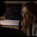The_Society_S01E07_Allies_Rules_1080p_NF_WEB-DL_DDP5_1_x264-NTG_0365.jpg