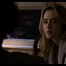 The_Society_S01E07_Allies_Rules_1080p_NF_WEB-DL_DDP5_1_x264-NTG_0369.jpg