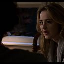 The_Society_S01E07_Allies_Rules_1080p_NF_WEB-DL_DDP5_1_x264-NTG_0372.jpg