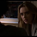 The_Society_S01E07_Allies_Rules_1080p_NF_WEB-DL_DDP5_1_x264-NTG_0377.jpg