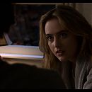 The_Society_S01E07_Allies_Rules_1080p_NF_WEB-DL_DDP5_1_x264-NTG_0380.jpg