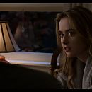The_Society_S01E07_Allies_Rules_1080p_NF_WEB-DL_DDP5_1_x264-NTG_0383.jpg