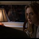 The_Society_S01E07_Allies_Rules_1080p_NF_WEB-DL_DDP5_1_x264-NTG_0387.jpg