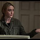 The_Society_S01E07_Allies_Rules_1080p_NF_WEB-DL_DDP5_1_x264-NTG_0418.jpg