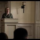 The_Society_S01E07_Allies_Rules_1080p_NF_WEB-DL_DDP5_1_x264-NTG_0422.jpg