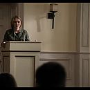 The_Society_S01E07_Allies_Rules_1080p_NF_WEB-DL_DDP5_1_x264-NTG_0423.jpg