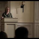 The_Society_S01E07_Allies_Rules_1080p_NF_WEB-DL_DDP5_1_x264-NTG_0424.jpg
