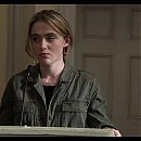The_Society_S01E07_Allies_Rules_1080p_NF_WEB-DL_DDP5_1_x264-NTG_0429.jpg