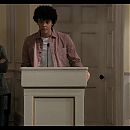 The_Society_S01E07_Allies_Rules_1080p_NF_WEB-DL_DDP5_1_x264-NTG_0437.jpg
