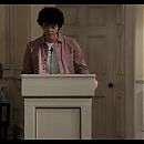 The_Society_S01E07_Allies_Rules_1080p_NF_WEB-DL_DDP5_1_x264-NTG_0439.jpg