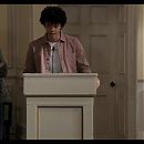 The_Society_S01E07_Allies_Rules_1080p_NF_WEB-DL_DDP5_1_x264-NTG_0440.jpg