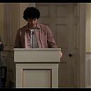 The_Society_S01E07_Allies_Rules_1080p_NF_WEB-DL_DDP5_1_x264-NTG_0443.jpg