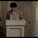 The_Society_S01E07_Allies_Rules_1080p_NF_WEB-DL_DDP5_1_x264-NTG_0444.jpg