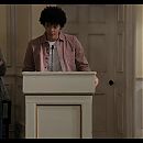 The_Society_S01E07_Allies_Rules_1080p_NF_WEB-DL_DDP5_1_x264-NTG_0446.jpg