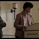 The_Society_S01E07_Allies_Rules_1080p_NF_WEB-DL_DDP5_1_x264-NTG_0449.jpg