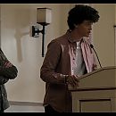 The_Society_S01E07_Allies_Rules_1080p_NF_WEB-DL_DDP5_1_x264-NTG_0450.jpg