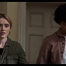 The_Society_S01E07_Allies_Rules_1080p_NF_WEB-DL_DDP5_1_x264-NTG_0462.jpg
