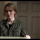 The_Society_S01E07_Allies_Rules_1080p_NF_WEB-DL_DDP5_1_x264-NTG_0486.jpg