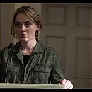 The_Society_S01E07_Allies_Rules_1080p_NF_WEB-DL_DDP5_1_x264-NTG_0488.jpg