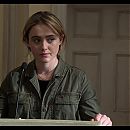 The_Society_S01E07_Allies_Rules_1080p_NF_WEB-DL_DDP5_1_x264-NTG_0506.jpg