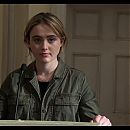 The_Society_S01E07_Allies_Rules_1080p_NF_WEB-DL_DDP5_1_x264-NTG_0509.jpg
