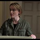 The_Society_S01E07_Allies_Rules_1080p_NF_WEB-DL_DDP5_1_x264-NTG_0517.jpg