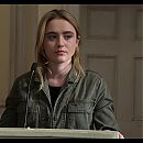 The_Society_S01E07_Allies_Rules_1080p_NF_WEB-DL_DDP5_1_x264-NTG_0534.jpg