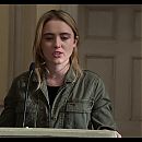 The_Society_S01E07_Allies_Rules_1080p_NF_WEB-DL_DDP5_1_x264-NTG_0535.jpg
