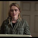 The_Society_S01E07_Allies_Rules_1080p_NF_WEB-DL_DDP5_1_x264-NTG_0536.jpg