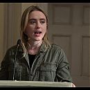 The_Society_S01E07_Allies_Rules_1080p_NF_WEB-DL_DDP5_1_x264-NTG_0538.jpg