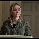The_Society_S01E07_Allies_Rules_1080p_NF_WEB-DL_DDP5_1_x264-NTG_0539.jpg
