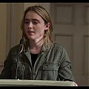 The_Society_S01E07_Allies_Rules_1080p_NF_WEB-DL_DDP5_1_x264-NTG_0541.jpg